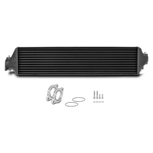 Wagner Intercooler | 16 - 21 Civic 1.5T & Si - Unity Performance