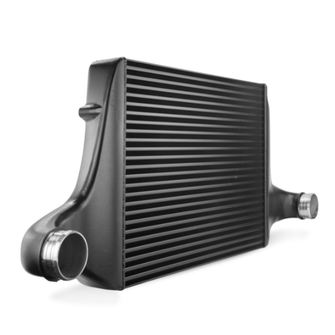 Wagner Intercooler Kit | 23+ Civic Type R FL5, 23+ Integra Type S DE5 - Unity Performance