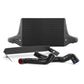 Wagner Intercooler Kit | 23+ Civic Type R FL5, 23+ Integra Type S DE5 - Unity Performance