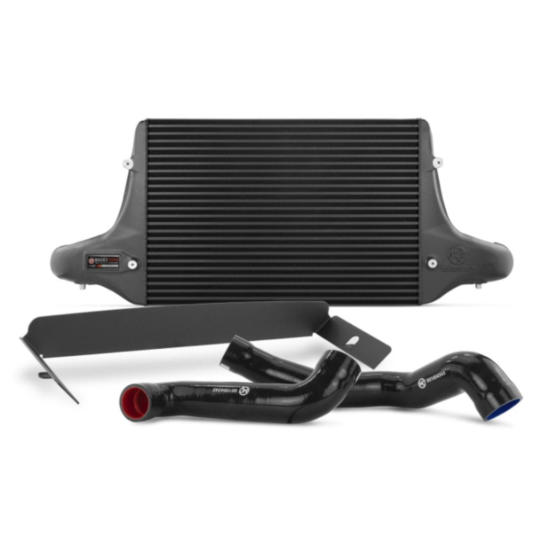 Wagner Intercooler Kit | 23+ Civic Type R FL5, 23+ Integra Type S DE5 - Unity Performance