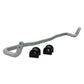 Whiteline 22mm Rear Sway Bar | 16 - 22+ Civic, 23+ Integra - Unity Performance