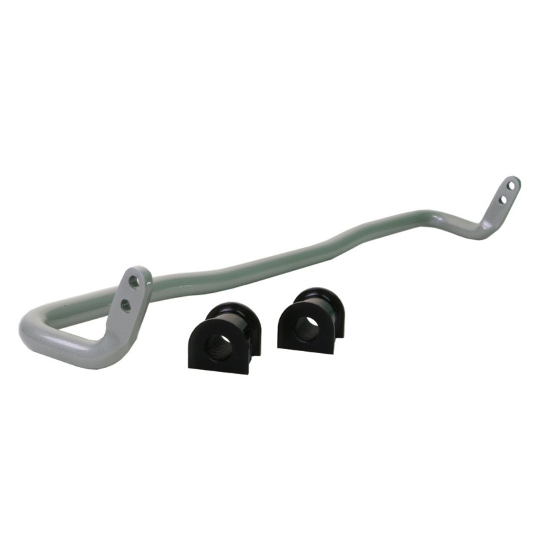 Whiteline 22mm Rear Sway Bar | 16 - 22+ Civic, 23+ Integra - Unity Performance