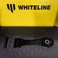 Whiteline 85a Rear Motor Mount (RMM) | 16 - 21 Civic - Unity Performance