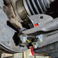 Whiteline Adjustable Lower Ball Joints | 16 - 21 Civic - Unity Performance