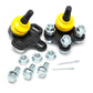 Whiteline Adjustable Lower Ball Joints | 16 - 21 Civic - Unity Performance