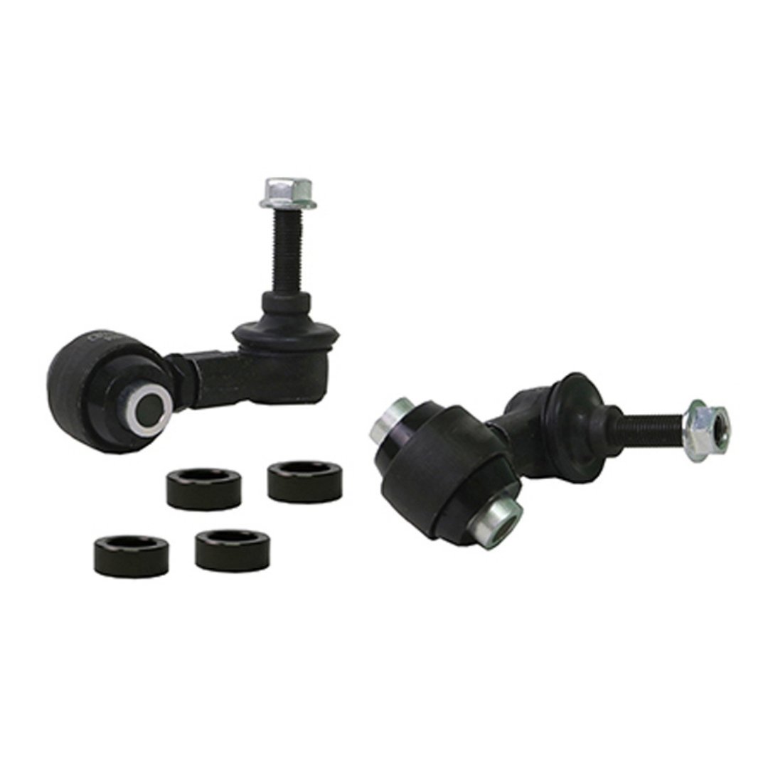 Whiteline Rear Sway Bar Links | 16 - 22+ Civic, 23+ Integra - Unity Performance