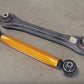 Whiteline Rear Toe Arms | 16 - 22+ Civic, 23+ Integra - Unity Performance