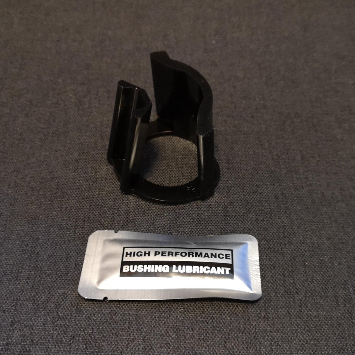 Whiteline RMM Insert | 16 - 22+ Civic, 23+ Integra - Unity Performance