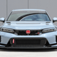 WOT Performance Dual Oil Cooler Kit | 23+ Civic Type R FL5, 23+ Integra Type S DE5 - Unity Performance