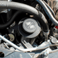 WOT Performance Dual Oil Cooler Kit | 23+ Civic Type R FL5, 23+ Integra Type S DE5 - Unity Performance