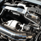 WOT Performance Triple Pass Radiator | 23+ Civic Type R FL5, 23+ Integra Type S DE5 - Unity Performance