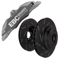 Wunderladen Big Brake Kit (BBK) | 16 - 22+ Civic, 18 - 22 Accord, 23+ Integra A - Spec - Unity Performance