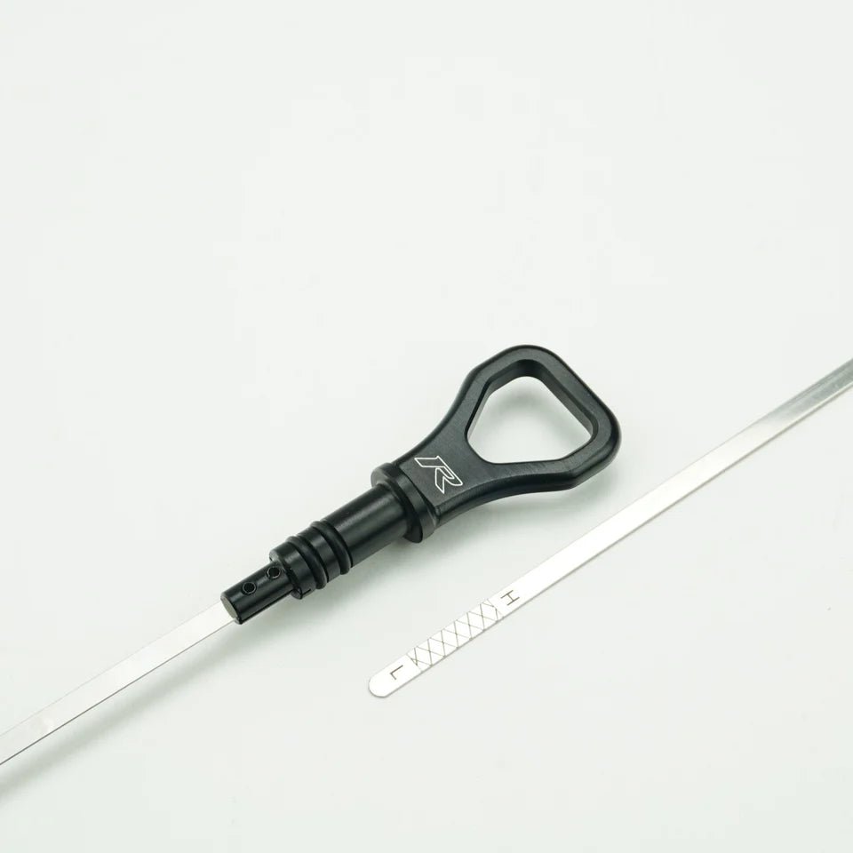 Wunderladen Dipstick | 16 - 23+ Civic, 23+ Integra - Unity Performance