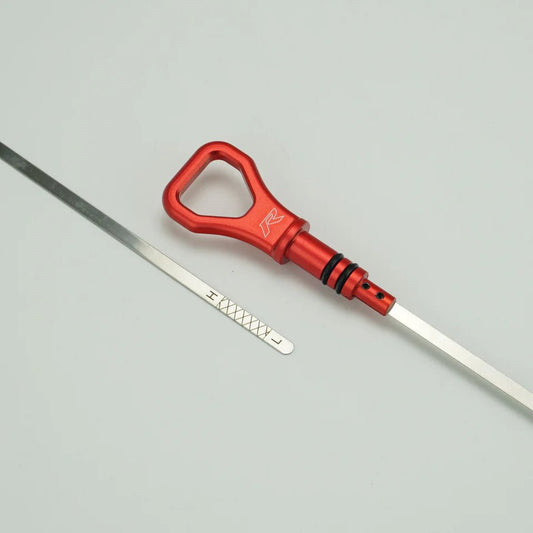 Wunderladen Dipstick | 16 - 23+ Civic, 23+ Integra - Unity Performance