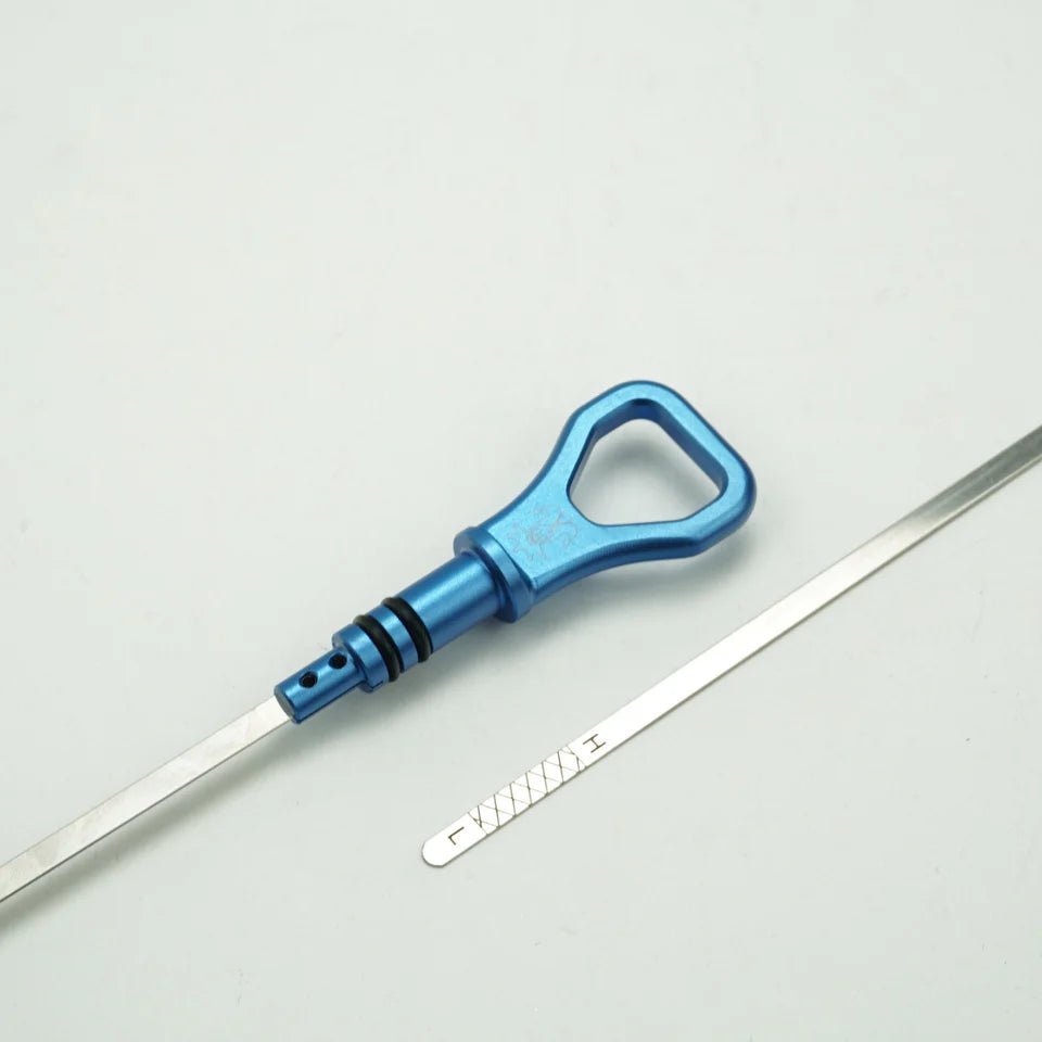 Wunderladen Dipstick | 16 - 23+ Civic, 23+ Integra - Unity Performance