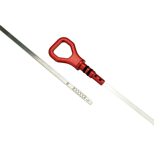 Wunderladen Dipstick | 16 - 23+ Civic, 23+ Integra - Unity Performance