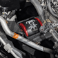 Wunderladen Motor Mount Combo (PMM + RMM + TMM) | 17 - 21 Civic 1.5T, Si - Unity Performance