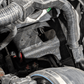 Wunderladen Motor Mount Combo (PMM + RMM + TMM) | 17 - 21 Civic 1.5T, Si - Unity Performance