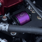 Wunderladen Passenger Motor Mount (PMM) | 23+ Civic Type R FL5, 23+ Integra Type S DE5 - Unity Performance