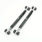 Wunderladen Racing Adjustable Rear Toe Arms | 16 - 21 Civic - Unity Performance