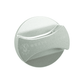 Wunderladen Racing Oil Fill Cap | 16-22+ Civic, 23+ Integra - Unity Performance