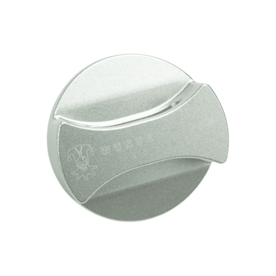 Wunderladen Racing Oil Fill Cap | 16-22+ Civic, 23+ Integra - Unity Performance