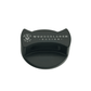 Wunderladen Racing Oil Fill Cap | 16-22+ Civic, 23+ Integra - Unity Performance