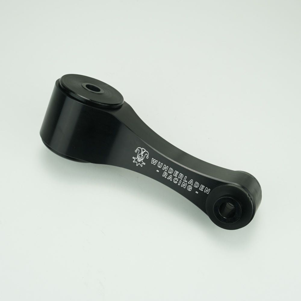 Wunderladen Racing Rear Motor Mount (RMM) | 16 - 21 Civic - Unity Performance