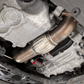 Wunderladen Rear Motor Mount (RMM) | 16 - 21 Civic - Unity Performance