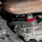 Wunderladen Rear Motor Mount (RMM) | 16 - 21 Civic - Unity Performance