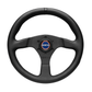 Zestek CANbus Steering Hub | 17 - 23+ Civic Type R FK8 & FL5 - Unity Performance
