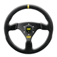 Zestek CANbus Steering Hub | 17 - 23+ Civic Type R FK8 & FL5 - Unity Performance
