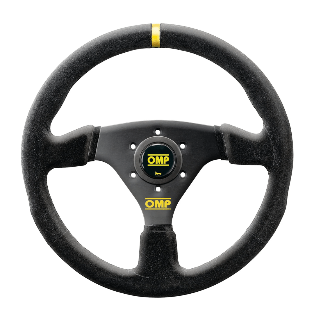 Zestek CANbus Steering Hub | 17 - 23+ Civic Type R FK8 & FL5 - Unity Performance