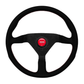 Zestek CANbus Steering Hub | 17 - 23+ Civic Type R FK8 & FL5 - Unity Performance