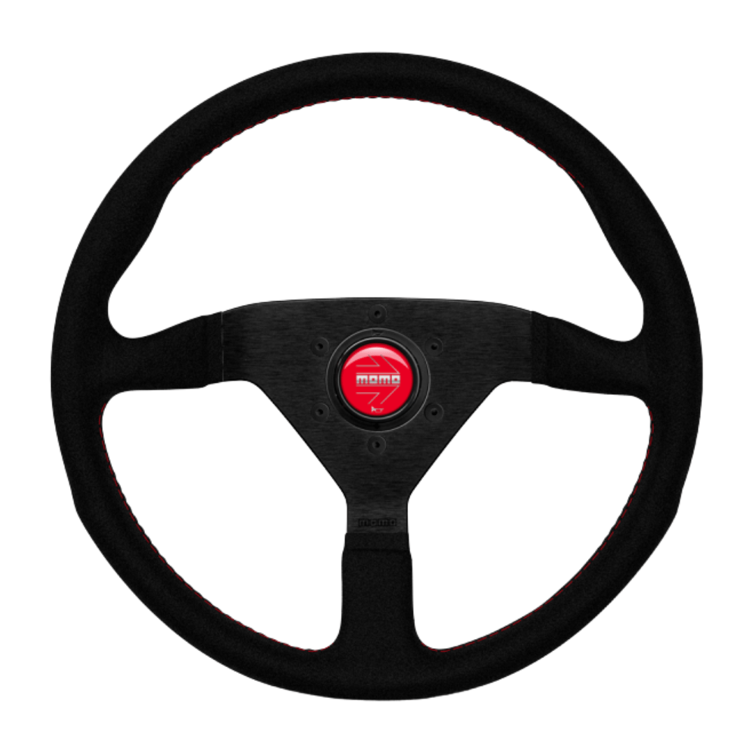 Zestek CANbus Steering Hub | 17 - 23+ Civic Type R FK8 & FL5 - Unity Performance