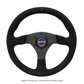 Zestek CANbus Steering Hub | 17 - 23+ Civic Type R FK8 & FL5 - Unity Performance