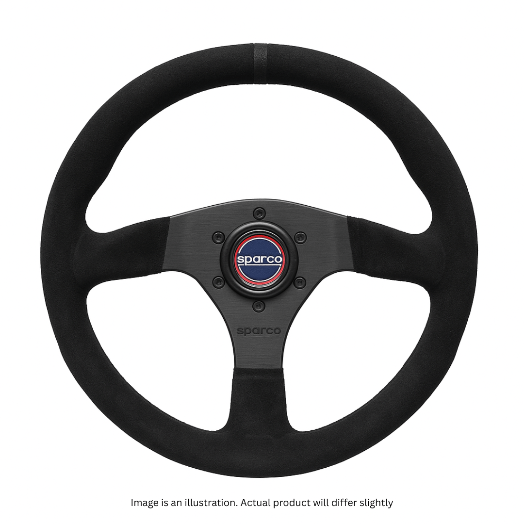 Zestek CANbus Steering Hub | 17 - 23+ Civic Type R FK8 & FL5 - Unity Performance