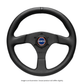 Zestek CANbus Steering Hub | 17 - 23+ Civic Type R FK8 & FL5 - Unity Performance