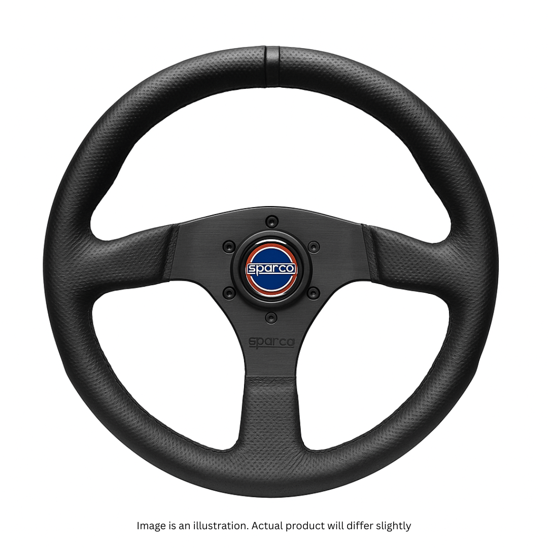 Zestek CANbus Steering Hub | 17 - 23+ Civic Type R FK8 & FL5 - Unity Performance