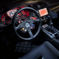Zestek CANbus Steering Hub | 17 - 23+ Civic Type R FK8 & FL5 - Unity Performance