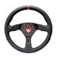 Zestek CANbus Steering Hub | 17 - 23+ Civic Type R FK8 & FL5 - Unity Performance