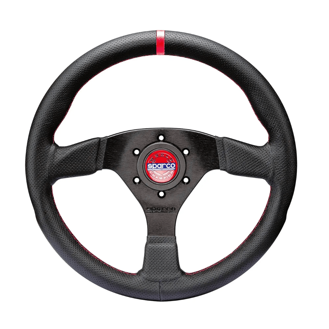 Zestek CANbus Steering Hub | 17 - 23+ Civic Type R FK8 & FL5 - Unity Performance