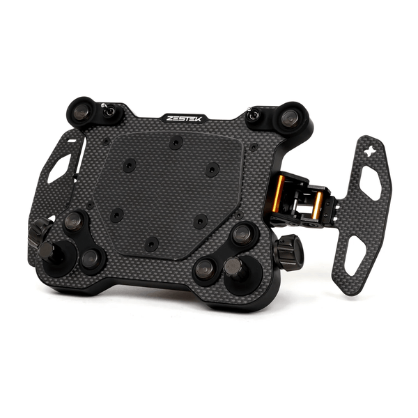 zestek-canbus-steering-hub-17-