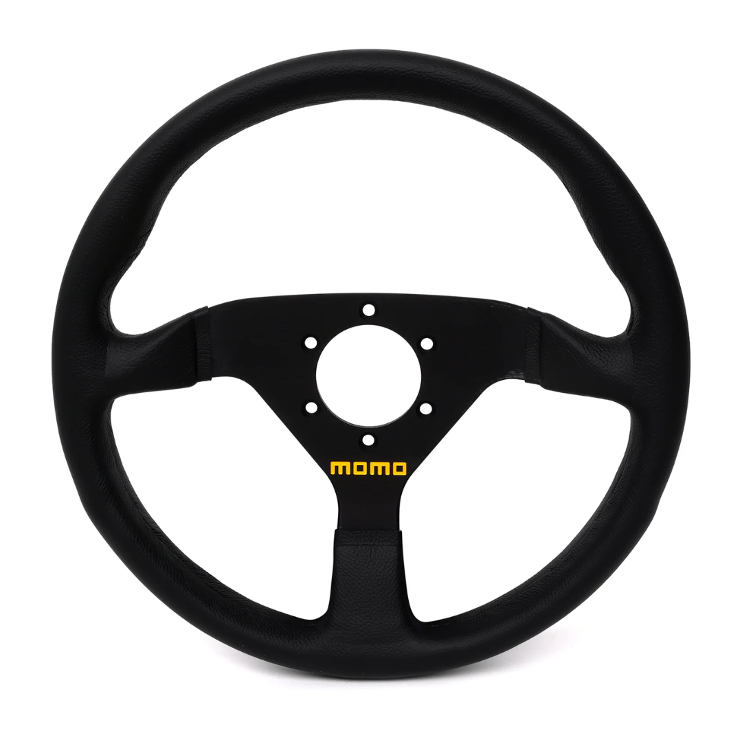 Zestek CANbus Steering Hub | 17 - 23+ Civic Type R FK8 & FL5 - Unity Performance