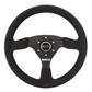 Zestek CANbus Steering Hub | 17 - 23+ Civic Type R FK8 & FL5 - Unity Performance