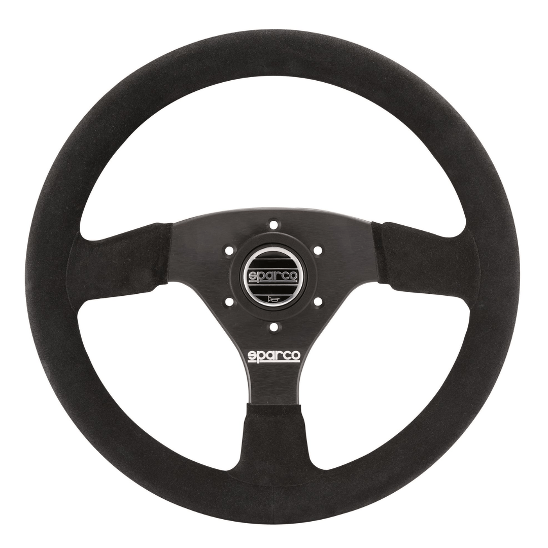 Zestek CANbus Steering Hub | 17 - 23+ Civic Type R FK8 & FL5 - Unity Performance