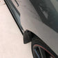 ZL1 Addons Rock Guards | 17 - 21 Civic Type R FK8 - Unity Performance