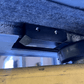 ZL1 Stealth Lift Pads | 22+ Civic (non-Type R) - Unity Performance