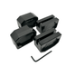 ZL1 Stealth Lift Pads | 23+ Civic Type R FL5 - Unity Performance