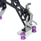 Acuity Adjustable Short Shifter | 16-21 Civic